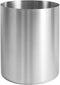 IMEEA Small Kitchen Utensil Holder for Countertop SUS304 Stainless Steel Utensil Crock for Kitchen Counter5.3 Utensil Organizer Storage Caddy...