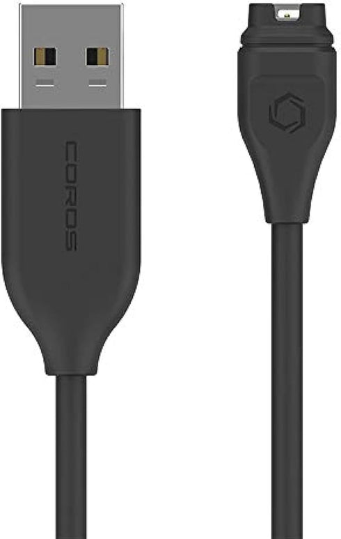 COROS PACE 2 / APEX/APEX Pro/APEX 2 / APEX 2 Pro/VERTIX/VERTIX 2 Premium GPS Multisport Watch Charging Cable......