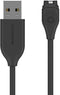 COROS PACE 2 / APEX/APEX Pro/APEX 2 / APEX 2 Pro/VERTIX/VERTIX 2 Premium GPS Multisport Watch Charging Cable......