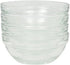 Greenbrier Mini Pinch Prep Bowls, 3.5...