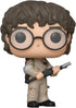 Funko Pop! Movies: Ghostbusters: Frozen Empire - Phoebe...