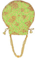 Potli Bags, Evening Handbags for womenBest for gifting Handicrafts and jewellery Designer Women...