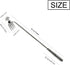 Weed Puller Tool, 2023 New Durable Garden Weed Pulling Tool, Portable Garden Weeder Tool for Vegetable Gardening Backyard Farm Planting & Weeding ...