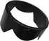 HB-32 Lens Hood for Nikon AF-S DX Nikkor 18-140mm f/3.5-5.6G ED VR,AF-S DX 18-105mm f/3.5-5.6G ED VR,AF-S DX 18-70mm/3.5-4.5G ED-IF,AF-S DX 18-135...