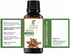 Ambrette Seed Oil 15 ML (0.51 Fl.OZ) | 100% Pure Natural Undiluted Uncut Therapeutic Grade Abelmoschus Moschatus Essential Oil...