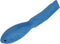 Car Spring Latch Rear View Mirror Removal Tool, Ergonomic Blue ABS Plastic Spring Latch Mirror Removal Tool Replacement for Ford 2004 up...