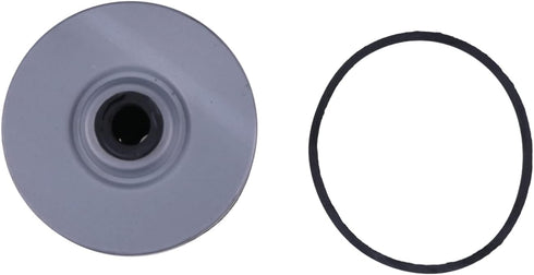 Oil Filter APN6731B 86546 Compatible with Ford 8N 9N 2N 9N6731 Baldwin...