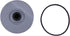 Oil Filter APN6731B 86546 Compatible with Ford 8N 9N 2N 9N6731 Baldwin...