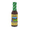 Arizona Gunslinger Sauce Habanero Pepper Chipotle, 5 oz...