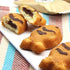 Orion Moist&chewy Cake 232g...