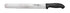 Dexter 12" Slicer, Black Handle...