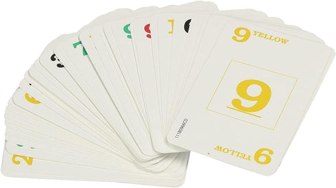 Hasbro Gaming Rook Card Game...