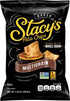 Stacy's Pita Chips, Multigrain, 7.33 Ounce...
