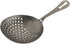 Barfly Cocktail Strainer, One Size, Vintage...