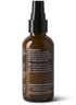 Benzoil - 3% Benzoyl Peroxide & 2% Tea Tree Oil Rapid Acne & Spot Treatment Serum - 70% Organic, Preservative-Free, Normal & Cystic Acne - 2 oz...