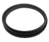 532408010 Impeller Belt Replaces AYP Husqvarna 183533 408010 532408010 532183533 Snow Throwers...