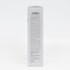 wooliliwoo17 Shampoo 250ml...