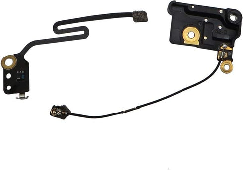 WiFi Bluetooth Antenna Signal Flex Cable + GPS Cover Replacement for iPhone 6S Plus (iPhone 6s Plus)...