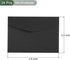 YOKIVE 24pcs Gift Card Envelopes, 11x8cm Mini Envelopes Small Envelopes Credit Card Size Bulk for Thank You Cards Graduation Greeting Wedding Birt...