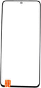 Front Screen Glass Outer Panel Lens Replacement +OCA Repair Tools Kit Compatible with Galaxy S20 Ultra 5G G988 G988B G988U 6.8inch Black Adhesive...