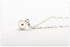 Mustard Seed Faith Necklace For Women With Scripture Card,Encouragement, Faith Jewelry...