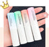 4PCS Solid Balm Sets Solid Perfume Portable Pocket Balm Perfume Perfect for Travel Use Natural Fragrance Parfum for Men and Women...
