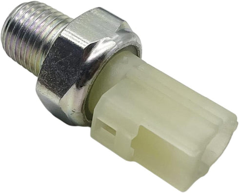 Engine Oil Pressure Sensor 1U5T9278DA Compatible with Ranger Taurus Taurus X Aviator Navigator Town Car Grand Marquis Mountaineer Sable Expedition...