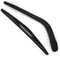 Arm Rear Wiper, AUTVAN Rear Windsheild Back Wiper Arm and Blade Set For Honda Fit/Jazz 2004-2008 New OE: 76720-SAA-004...