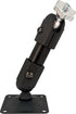 PanaVise 827-06 Deluxe Mount - 6-Inch,Black...