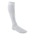 FUTURO Anti-Embolism Knee Length Stockings, Extra Large Regular, White. Moderate (18 mm/Hg)...