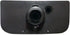 Passenger Side Non-heated Mirror Glass w/backing plate, Chevrolet Avalanche, Silverado, Suburban, Tahoe, GMC Yukon, Sierra, Yukon, towing mirror b...