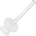 Doctor Easy Elephant & Rhino Ear Washer Disposable Tips, Bag Of 20...