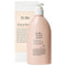 Dr. Bio Wrap-Up Shampoo (8.45oz/250ml)| Hydrating Mild Shampoo for Dry Hair, Sensitive & Itchy Scalp Soothing with Probiotics & CICA, Thickens Hai...