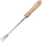 Hand Weeder Tool Stainless Steel Manual Hand Weeder Easily Removes Dandelions, Thistles, Burdock and Other Invasive Weeds...