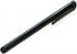 5pcs Universal Small Touch Screen Capacitive Stylus Metal Pen for Capacitive Screen Mobile Phone Cell Smart Phone Tablet...