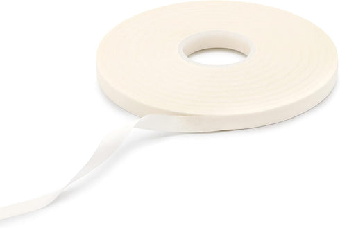 Dritz 3412 Quilter's Tape, 1/4-Inch x 60-Yards...