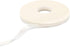 Dritz 3412 Quilter's Tape, 1/4-Inch x 60-Yards...