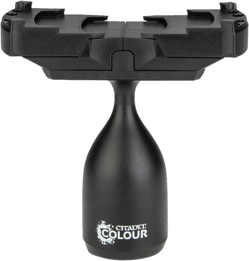 Games Workshop - Citadel Colour Painting Handle XL v2...