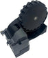 Left Wheel Modules Compatible Replacement for iRobot Roomba i1 i1+ i2 i3 i3+ i4 i4+ i5 i5+ i6 i6+ i7 i7+ i8 i8+ j5 j5+ j6 j6+ j7 j8 Plus Combo Ser...