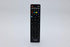 Original Bluetooth Tvip Remote Control for tvip 525 tvip 605 tvip416 tvip 405 tvip sbox 300...