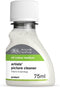 Winsor & Newton Artists' Picture Cleaner, 75ml (2.5-oz) Bottle...