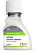 Winsor & Newton Artists' Picture Cleaner, 75ml (2.5-oz) Bottle...