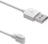 Replacement Charger Intended for VPSTAY Watch Mini Charger Cable 1.9ft USB Magnetic Charging Cord for VPSTAY ALW1/V3SA/W5 Smartwatch Charger Acces...