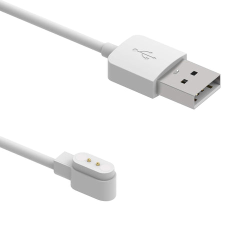 IDW13 Charger Replacement for Veryfitpro Smart Watch Chargers Charge Charging Cables Magnetic Chargers Set for ID205L ID205U ID205S IDW13 Smart Wa...