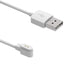 IDW13 Charger Replacement for Veryfitpro Smart Watch Chargers Charge Charging Cables Magnetic Chargers Set for ID205L ID205U ID205S IDW13 Smart Wa...