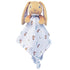 Guess How Much I Love You Nutbrown Hare Lovey Security Blanky & Plush Toy, 14"...