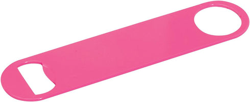 Thirsty Rhino Suma Bottle Opener (Pink)...