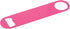 Thirsty Rhino Suma Bottle Opener (Pink)...