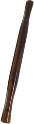 Wooden Belan Rolling Pin Roller Handmade Wooden Rolling Pin Made In India Roti Chapati Paratha and more Chapati Maker Belan 14 Inch Long...