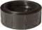 OP/TECH USA Lens Mount Cap - Leica M Double, Black (1101231)...